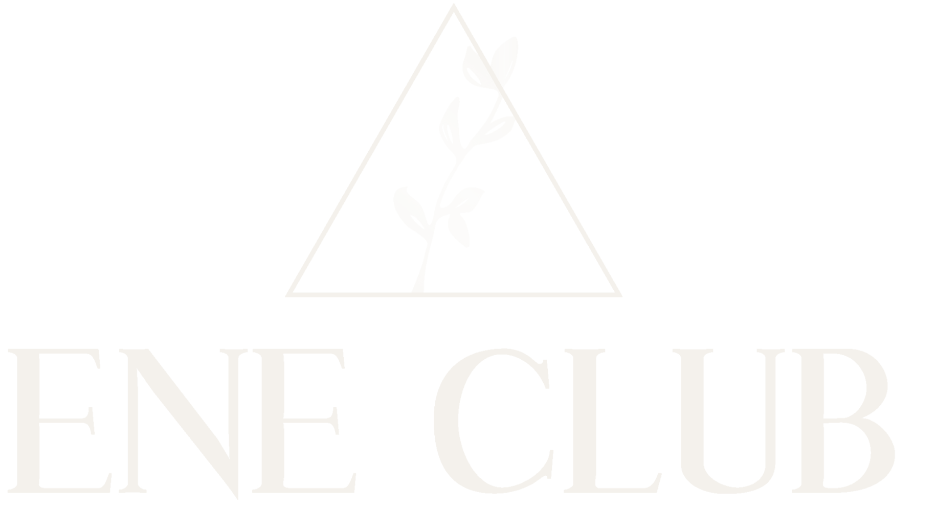 ENE Club